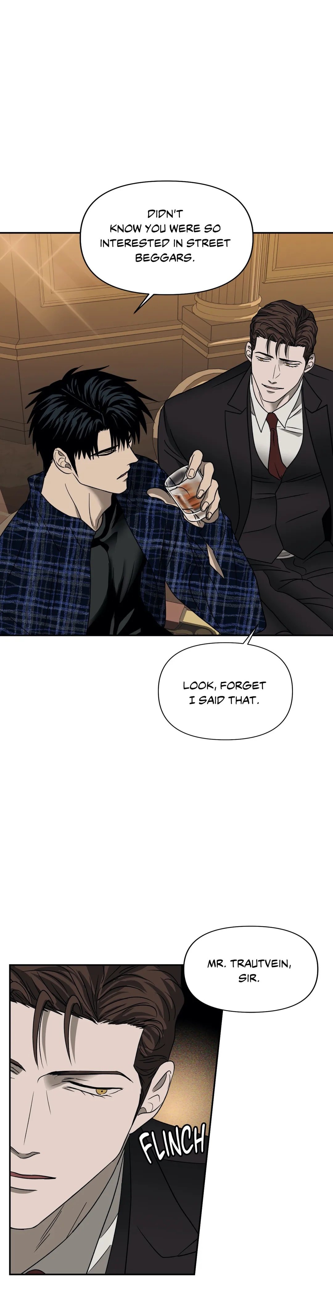 Shutline, Chapter 24 image 07
